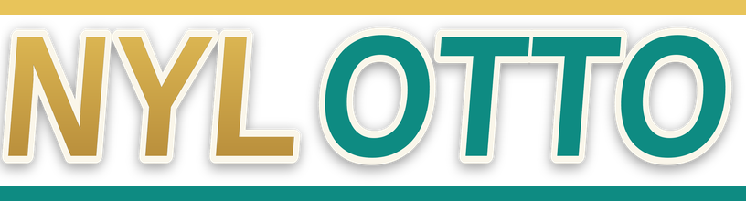 nylotto