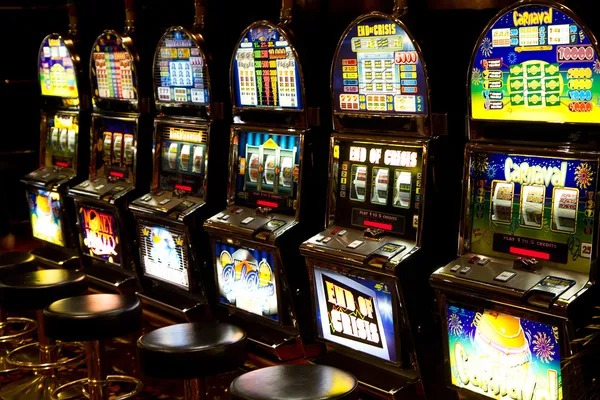 Formas de pago disponibles en nylotto